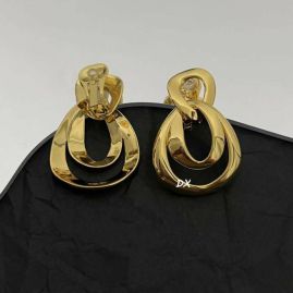 Picture of Bottega Veneta Earring _SKUBVEarring10wyx79519